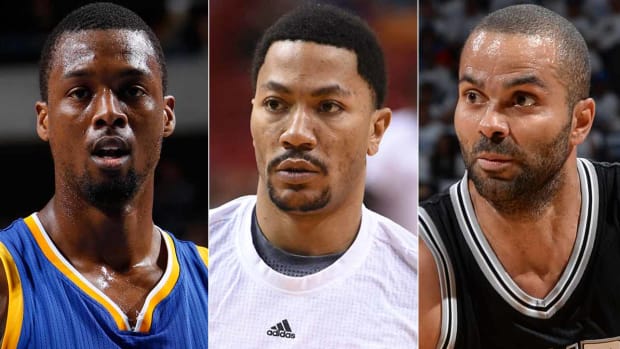 top-100-snubs-derrick-rose-tony-parker.jpg